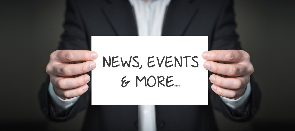 announcements