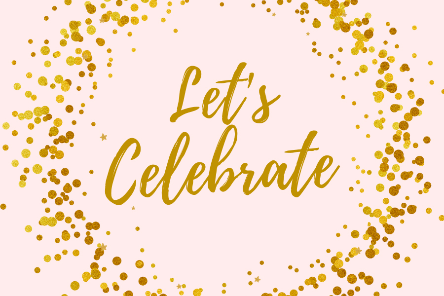 Celebrations